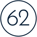 62threadneedle.com logo