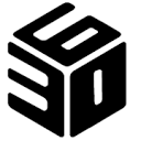 630studio.com logo