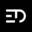 636.de logo