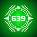 639playerplus.com logo