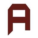 63allen.com logo