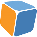 64-bit.co.uk logo