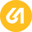 64.design logo