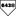 643recruit.com logo