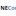 645movie.com logo