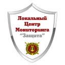 6488008.ru logo