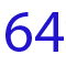 64bit.by logo