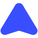 64pm.com logo