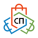 64pokupki.ru logo