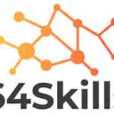 64skills.com logo