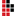 64sqs.com logo