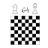 64squares.org logo