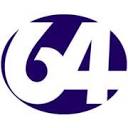 64style.com logo