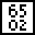 6502.org logo