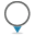 650fortstlouis.com logo