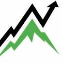 6512consulting.com logo