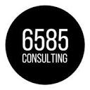 6585consulting.com logo