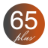 65pluscontact.com logo