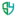 660088.net logo