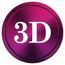 660345.com logo