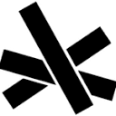 661944.com logo