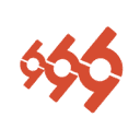 666-999.hr logo
