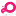 666-foodtruck.com logo