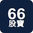 666666.tw logo