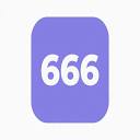 666pay.top logo