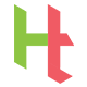 6677599.com logo