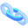 66biolinks.com logo