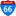 66pacific.com logo