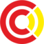 66soft.ru logo