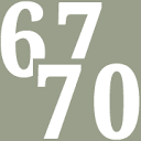 67-70coiffure.fr logo