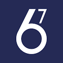 67bricks.com logo