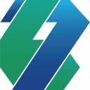67logics.com logo