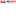 68.com.tr logo