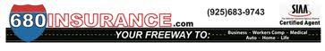 680insurance.com logo