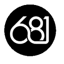 681marketing.com logo