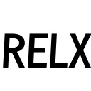 682983.com logo