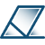 682solucoes.com.br logo