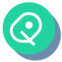 686ai.com logo
