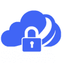 689cloud.com logo