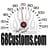 68customs.com logo