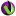 68kusergroup.com logo