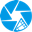 699pic.com logo