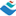 69leyuan.cn logo