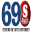 69s.fr logo