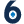 6acegames.com logo