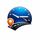6am.uk logo